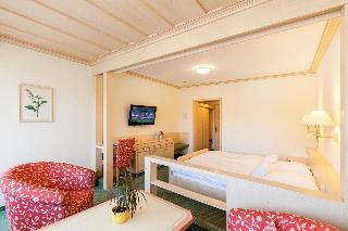 Landgasthof Hotel Hirsch fotoÄŸrafÄ±