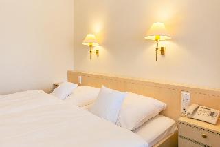 Landgasthof Hotel Hirsch fotoÄŸrafÄ±
