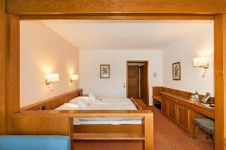 Landgasthof Hotel Hirsch fotoÄŸrafÄ±