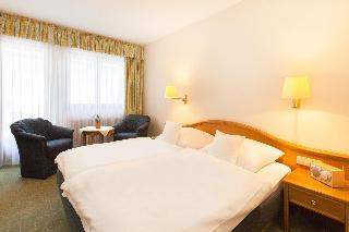 Landgasthof Hotel Hirsch fotoÄŸrafÄ±