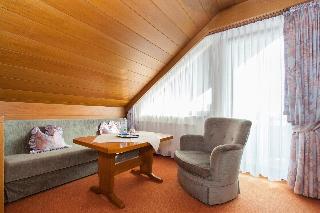 Landgasthof Hotel Hirsch fotoÄŸrafÄ±