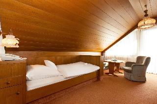 Landgasthof Hotel Hirsch fotoÄŸrafÄ±