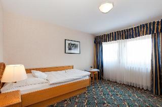 Landgasthof Hotel Hirsch fotoÄŸrafÄ±