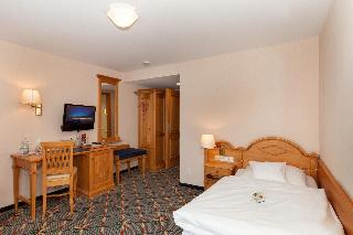 Landgasthof Hotel Hirsch fotoÄŸrafÄ±
