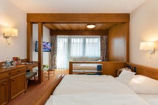 Landgasthof Hotel Hirsch fotoÄŸrafÄ±