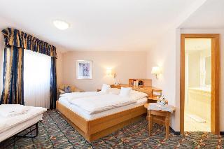 Landgasthof Hotel Hirsch fotoÄŸrafÄ±