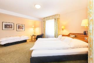 Landgasthof Hotel Hirsch fotoÄŸrafÄ±