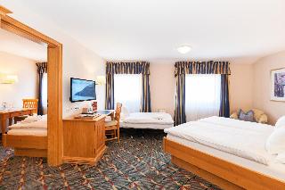 Landgasthof Hotel Hirsch fotoÄŸrafÄ±