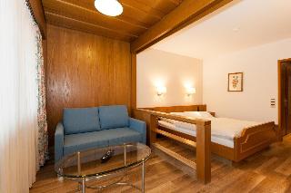 Landgasthof Hotel Hirsch fotoÄŸrafÄ±