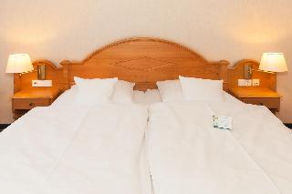 Landgasthof Hotel Hirsch fotoÄŸrafÄ±