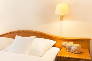 Landgasthof Hotel Hirsch fotoÄŸrafÄ±