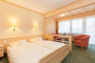 Landgasthof Hotel Hirsch fotoÄŸrafÄ±