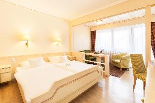 Landgasthof Hotel Hirsch fotoÄŸrafÄ±