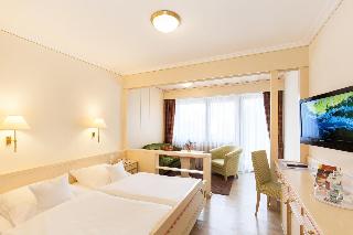 Landgasthof Hotel Hirsch fotoÄŸrafÄ±