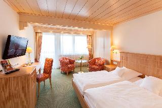 Landgasthof Hotel Hirsch fotoÄŸrafÄ±