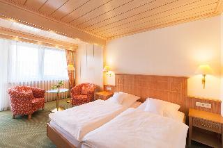Landgasthof Hotel Hirsch fotoÄŸrafÄ±