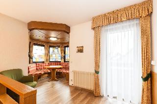 Landgasthof Hotel Hirsch fotoÄŸrafÄ±