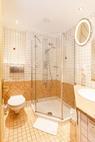 Landgasthof Hotel Hirsch fotoÄŸrafÄ±