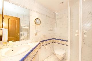 Landgasthof Hotel Hirsch fotoÄŸrafÄ±