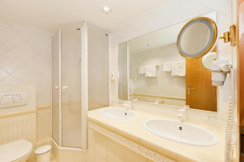 Landgasthof Hotel Hirsch - Oda