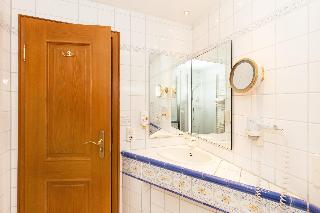 Landgasthof Hotel Hirsch fotoÄŸrafÄ±