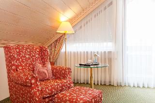 Landgasthof Hotel Hirsch fotoÄŸrafÄ±