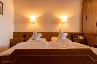 Landgasthof Hotel Hirsch fotoÄŸrafÄ±