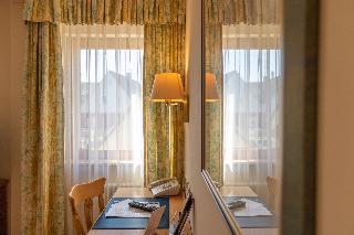 Landgasthof Hotel Hirsch fotoÄŸrafÄ±