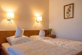 Landgasthof Hotel Hirsch fotoÄŸrafÄ±