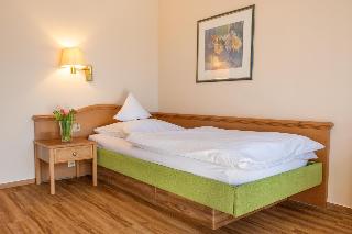Landgasthof Hotel Hirsch fotoÄŸrafÄ±