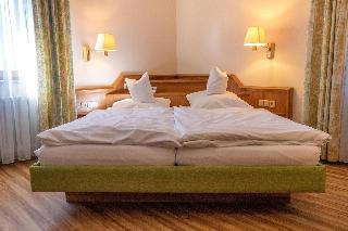 Landgasthof Hotel Hirsch fotoÄŸrafÄ±