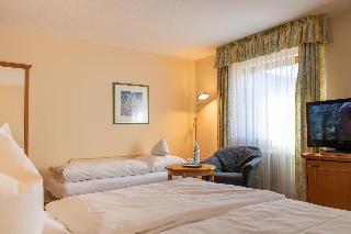 Landgasthof Hotel Hirsch fotoÄŸrafÄ±