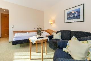Landgasthof Hotel Hirsch fotoÄŸrafÄ±