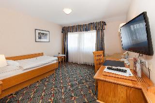 Landgasthof Hotel Hirsch fotoÄŸrafÄ±