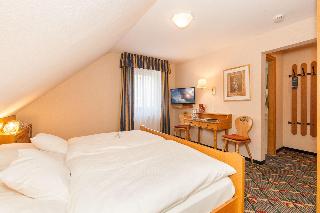 Landgasthof Hotel Hirsch fotoÄŸrafÄ±