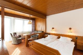 Landgasthof Hotel Hirsch fotoÄŸrafÄ±