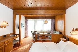 Landgasthof Hotel Hirsch fotoÄŸrafÄ±
