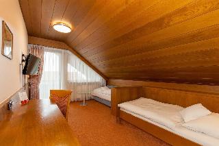 Landgasthof Hotel Hirsch fotoÄŸrafÄ±