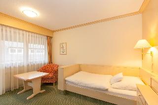 Landgasthof Hotel Hirsch fotoÄŸrafÄ±