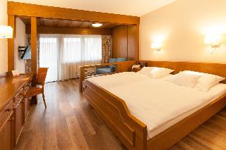 Landgasthof Hotel Hirsch fotoÄŸrafÄ±
