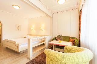 Landgasthof Hotel Hirsch fotoÄŸrafÄ±