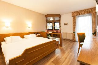 Landgasthof Hotel Hirsch fotoÄŸrafÄ±