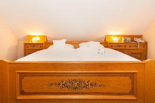Landgasthof Hotel Hirsch fotoÄŸrafÄ±