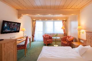 Landgasthof Hotel Hirsch fotoÄŸrafÄ±