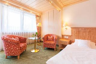 Landgasthof Hotel Hirsch fotoÄŸrafÄ±