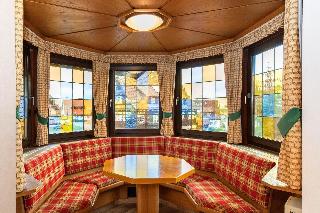Landgasthof Hotel Hirsch fotoÄŸrafÄ±