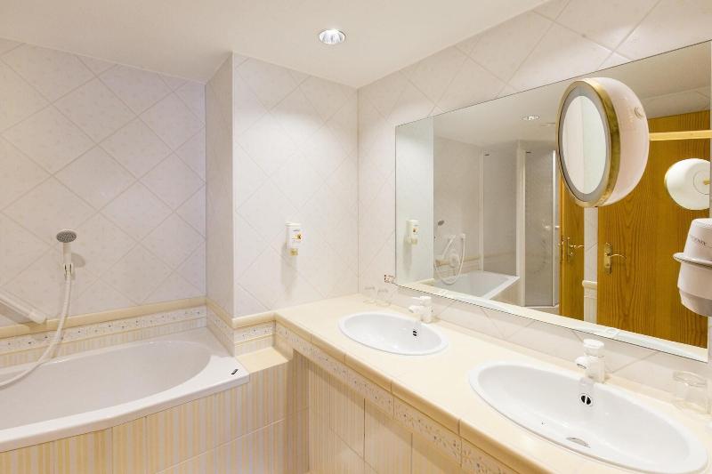 Landgasthof Hotel Hirsch - Oda