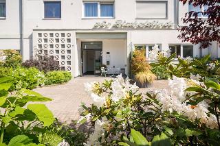 Hotel Bischofslinde fotoÄŸrafÄ±