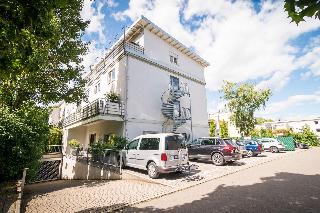 Hotel Bischofslinde fotoÄŸrafÄ±