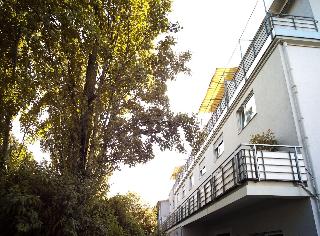 Hotel Bischofslinde fotoÄŸrafÄ±